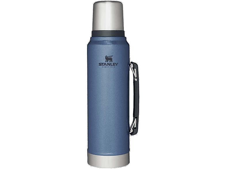 Kişiye Özel Termos