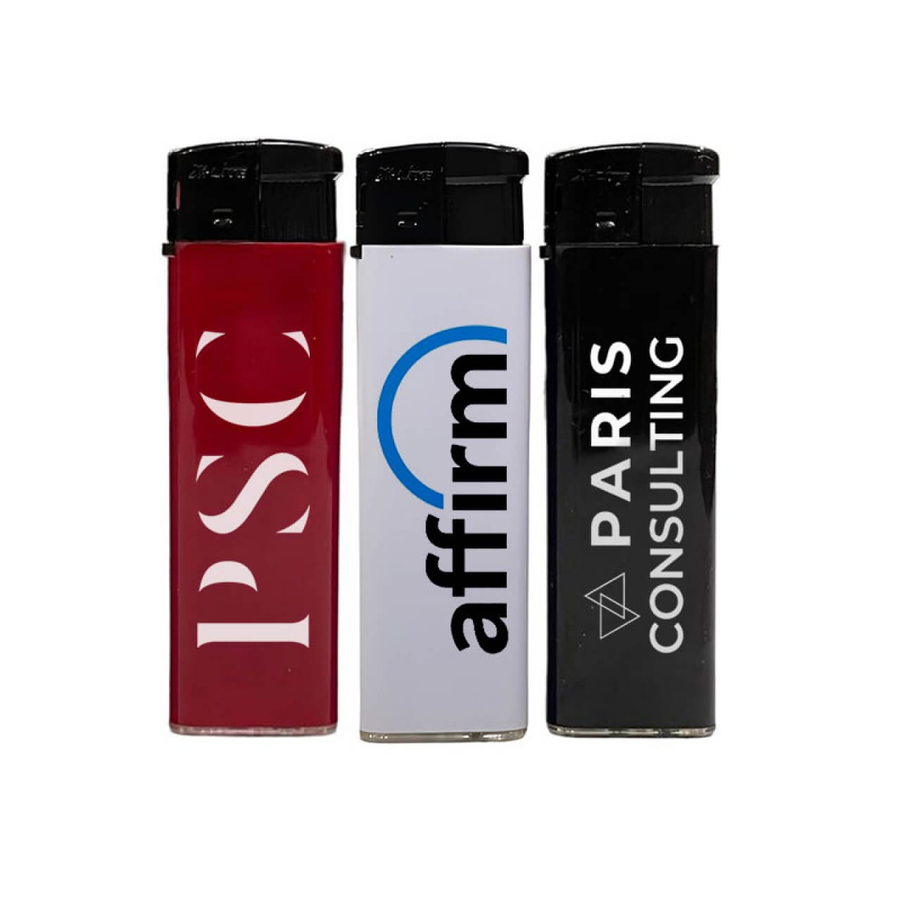 Xlite Çakmak Slim Vip