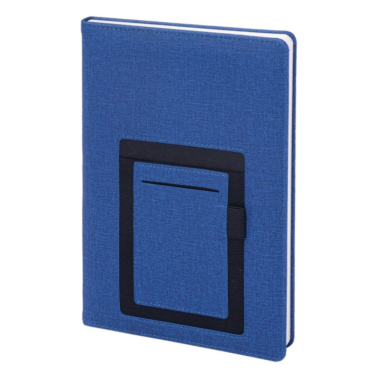 15-21 Cepli Tarihsiz Defter Ajanda