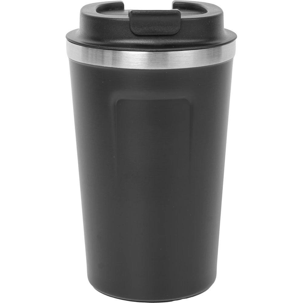 380 ml Kişiye Özel Termos