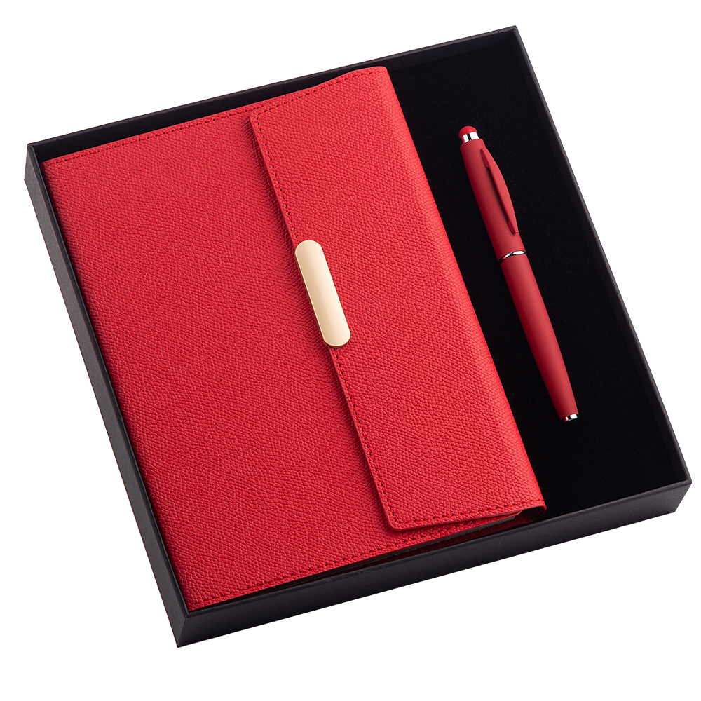 Kişiyi Özel Hediyelik Shiva Set